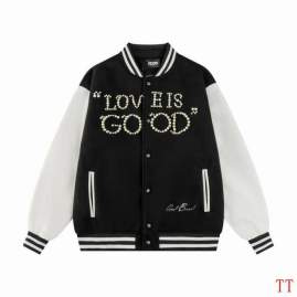 Picture of Goodbrand Jackets _SKUGoodbrandM-2XL20tr0133737